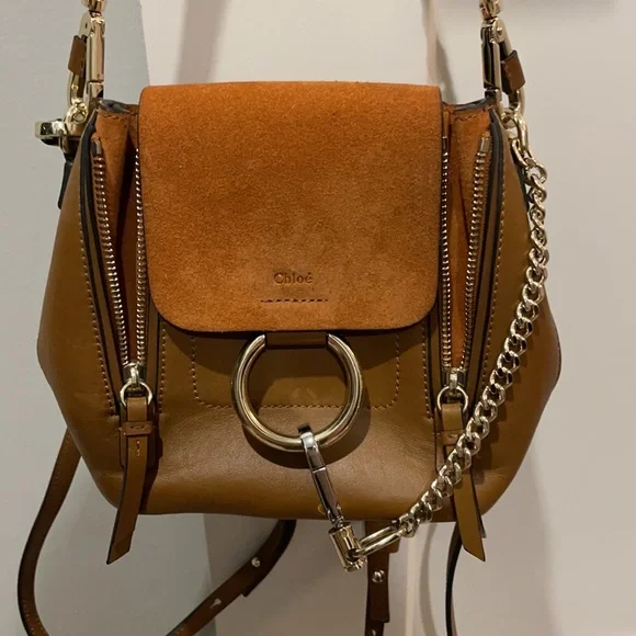 Bag - Picture 2 of 5